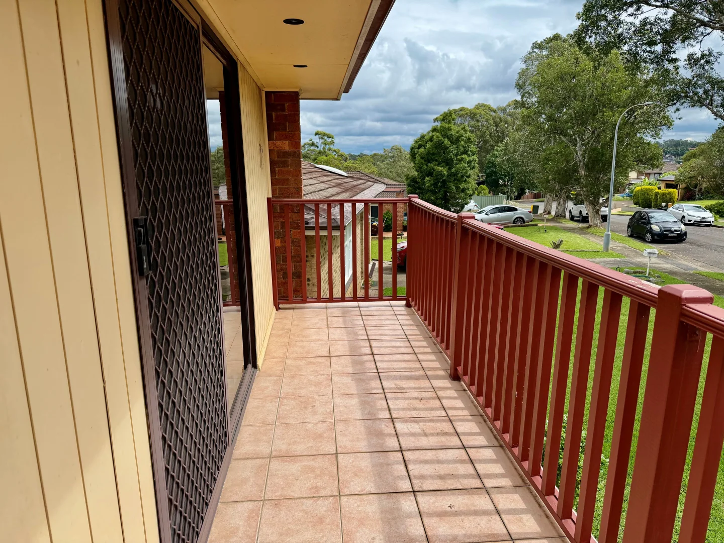 Additional image 12 of 10 Lyte Place, Prospect NSW 2148