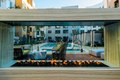 Additional image 12 of 125 E Baker St, Costa Mesa, CA, 92626