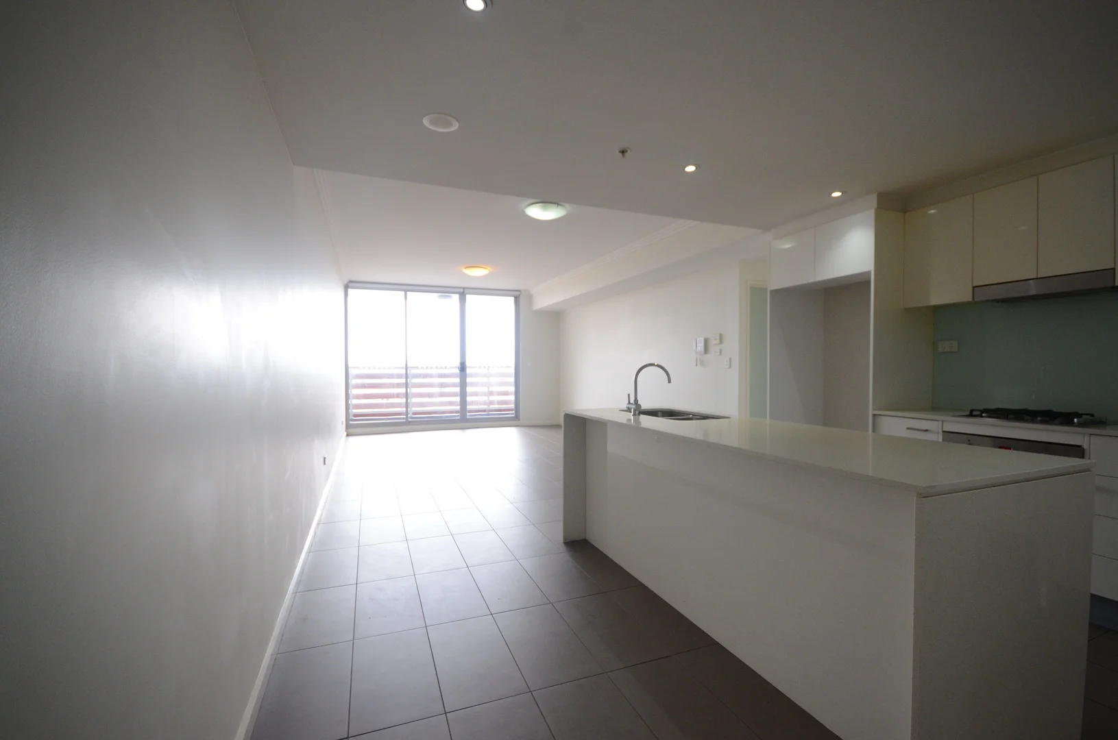 Additional image 12 of 611/36-46 Cowper Street, Parramatta NSW 2150