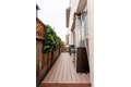 Additional image 28 of 2732 Fair Oaks Ave Unit 1406828P, North Fair Oaks, CA, 94063