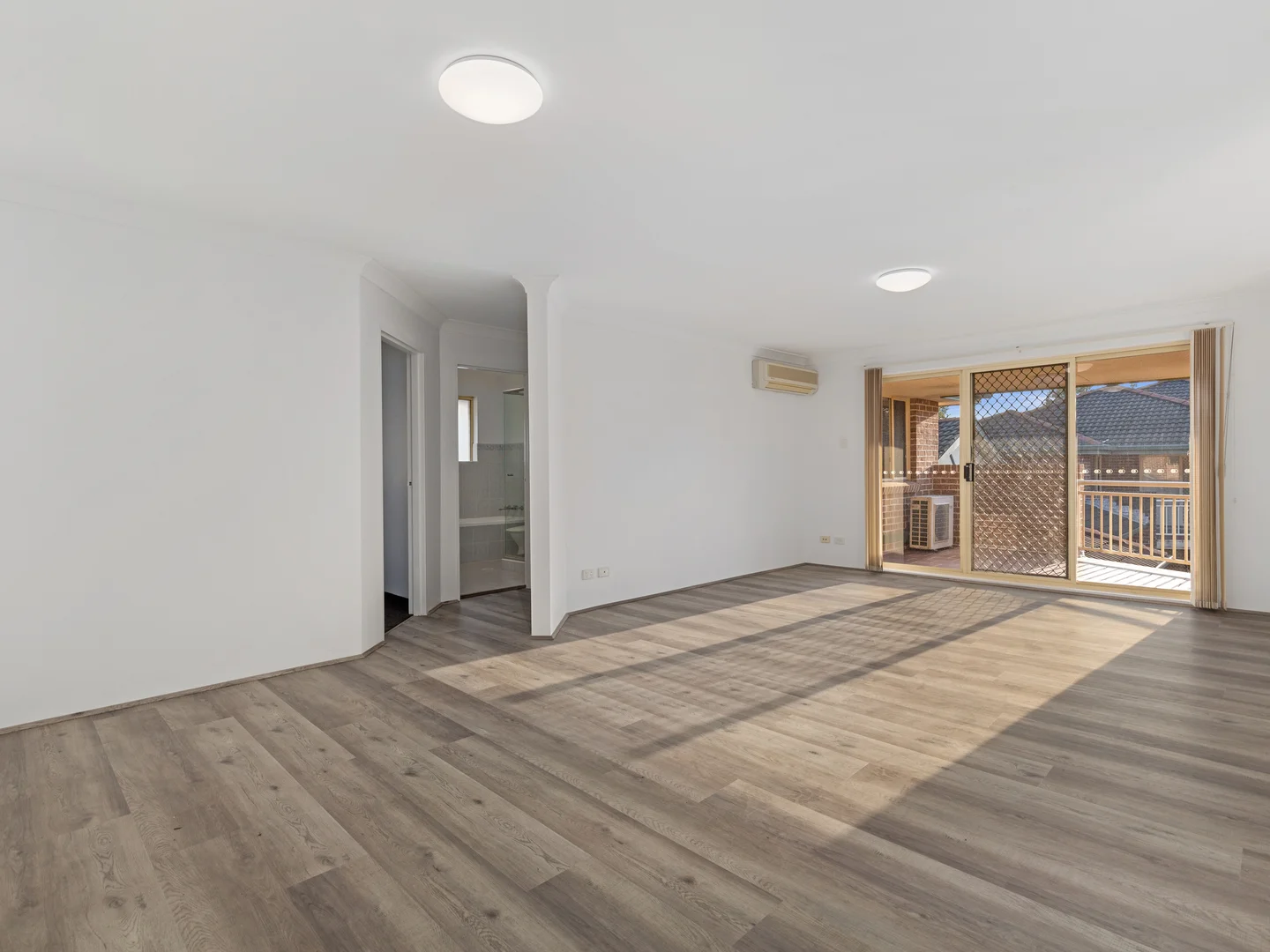 Additional image 2 of 23/514 President Avenue, Sutherland NSW 2232