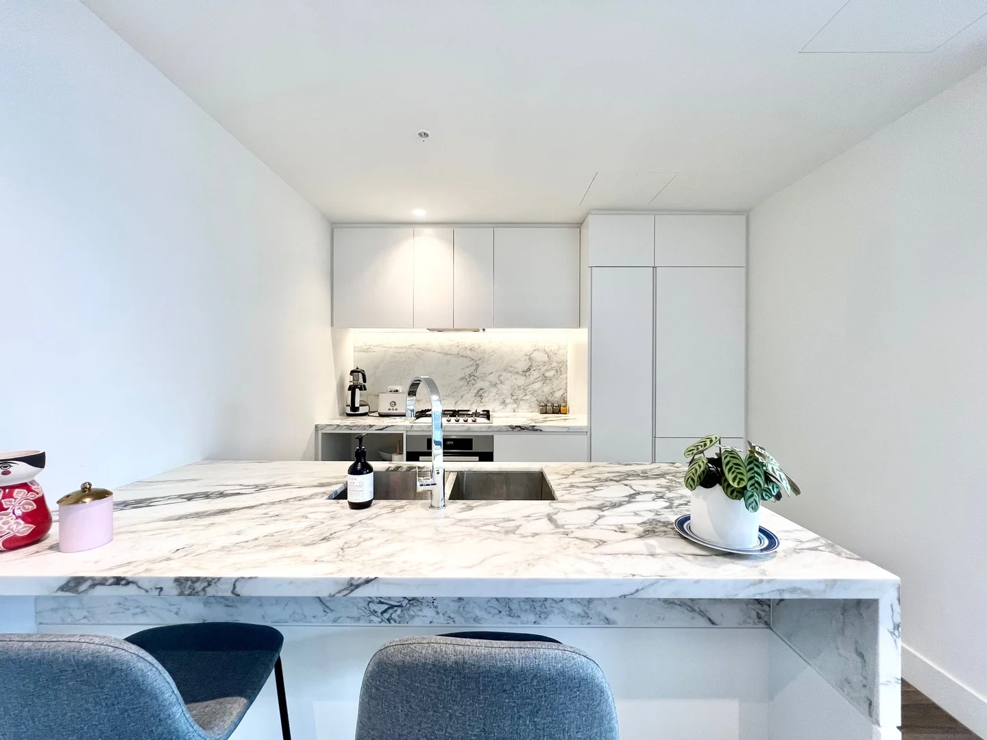 Additional image 4 of 207/801 Whitehorse Rd, Mont Albert VIC 3127