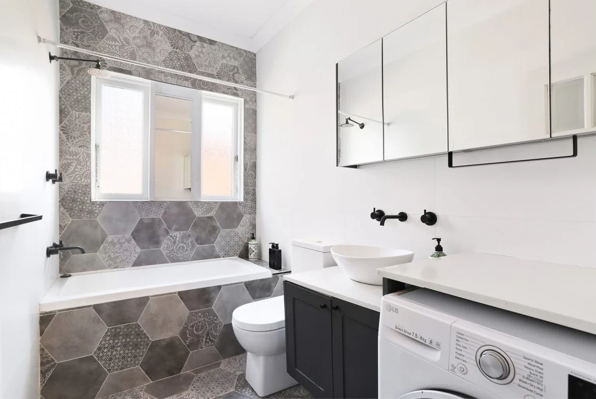 Additional image 4 of 12/179 Victoria Road, Bellevue Hill NSW 2023