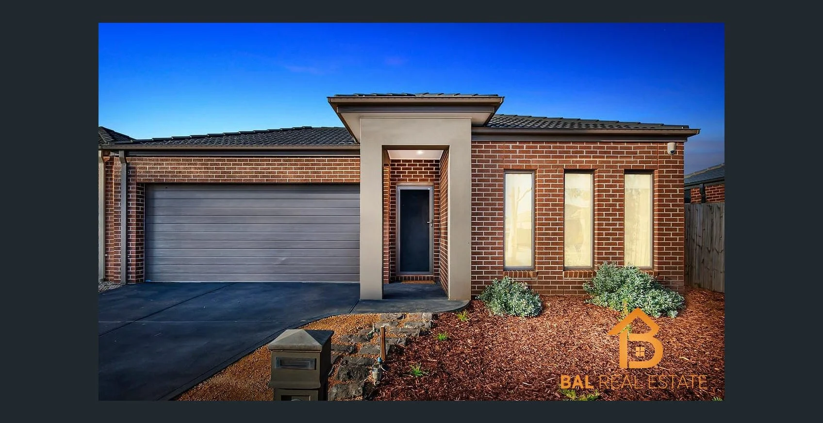 17 Kalamunda Court, Harkness VIC 3337