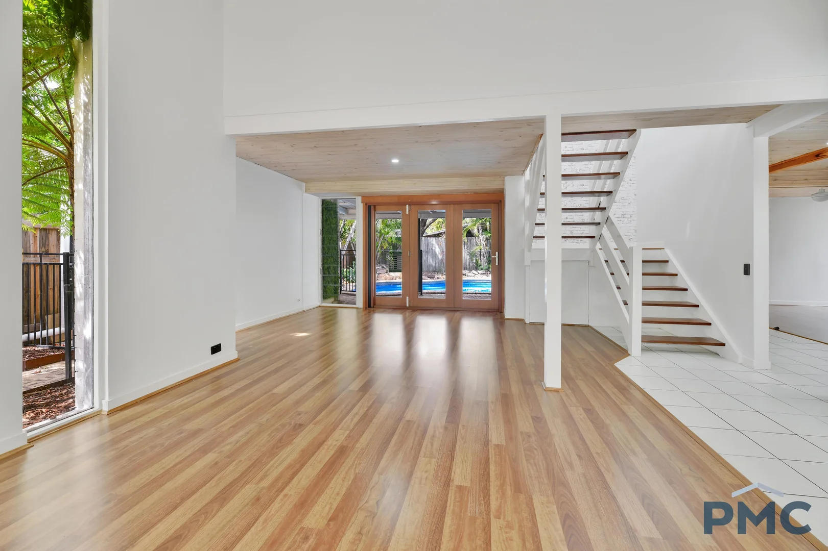 Additional image 3 of 6 Madeira Street, The Gap QLD 4061