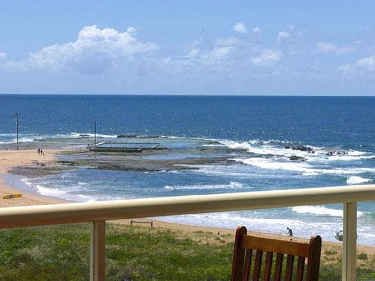Additional image 9 of 9/18 Surfview Road, Mona Vale NSW 2103