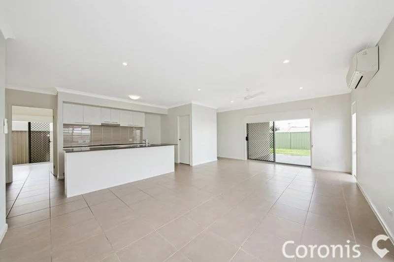 Additional image 3 of 12 Monarch Avenue, Narangba QLD 4504
