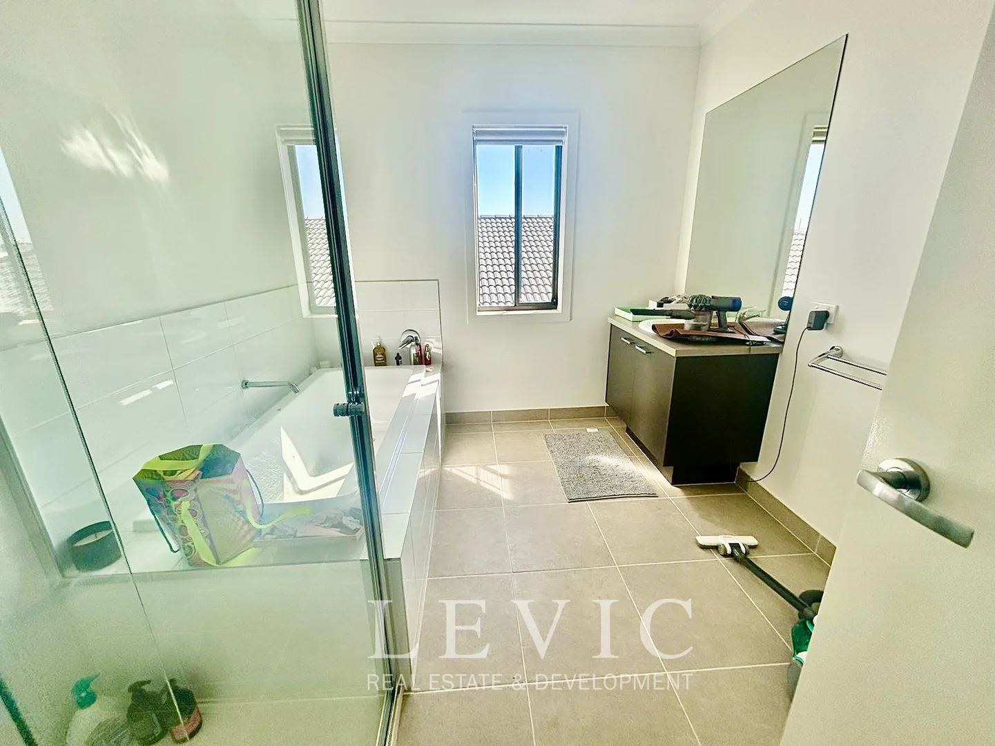 Additional image 7 of 19 Maroa Street, Tarneit VIC 3029