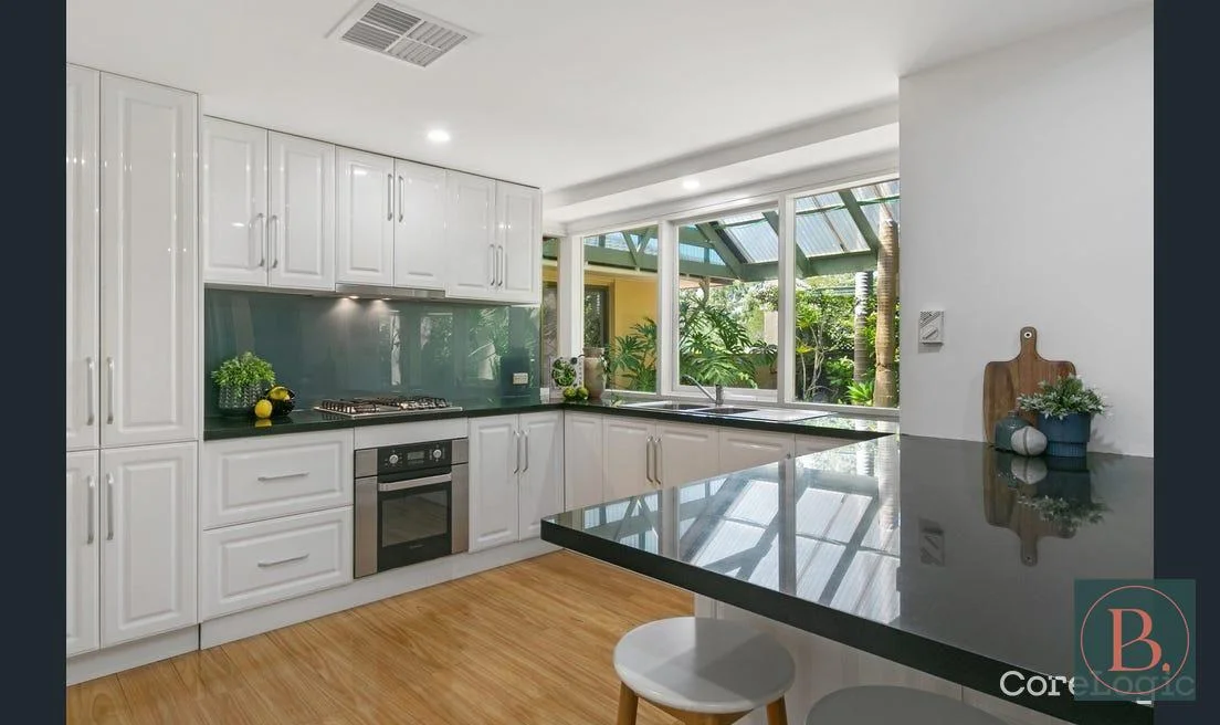 Additional image 2 of 7 Hoyle Court, Flagstaff Hill SA 5159