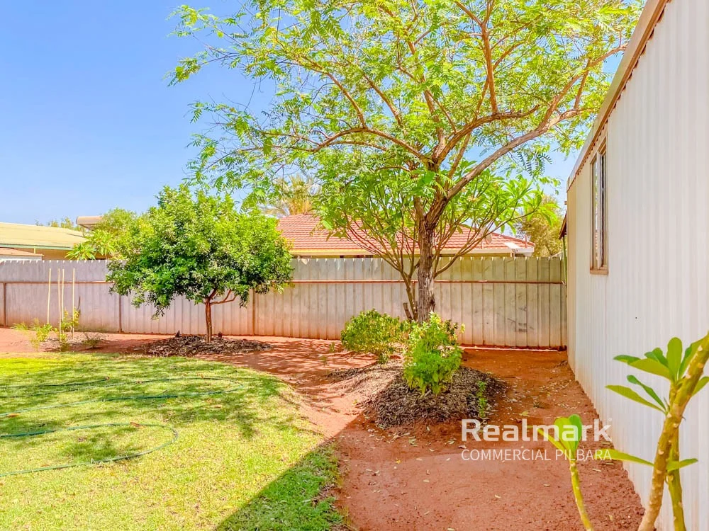 Additional image 15 of 6 Barton Way, Newman WA 6753