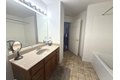 Additional image 17 of 855 E 22nd St Apt 202, Lombard, IL, 60148