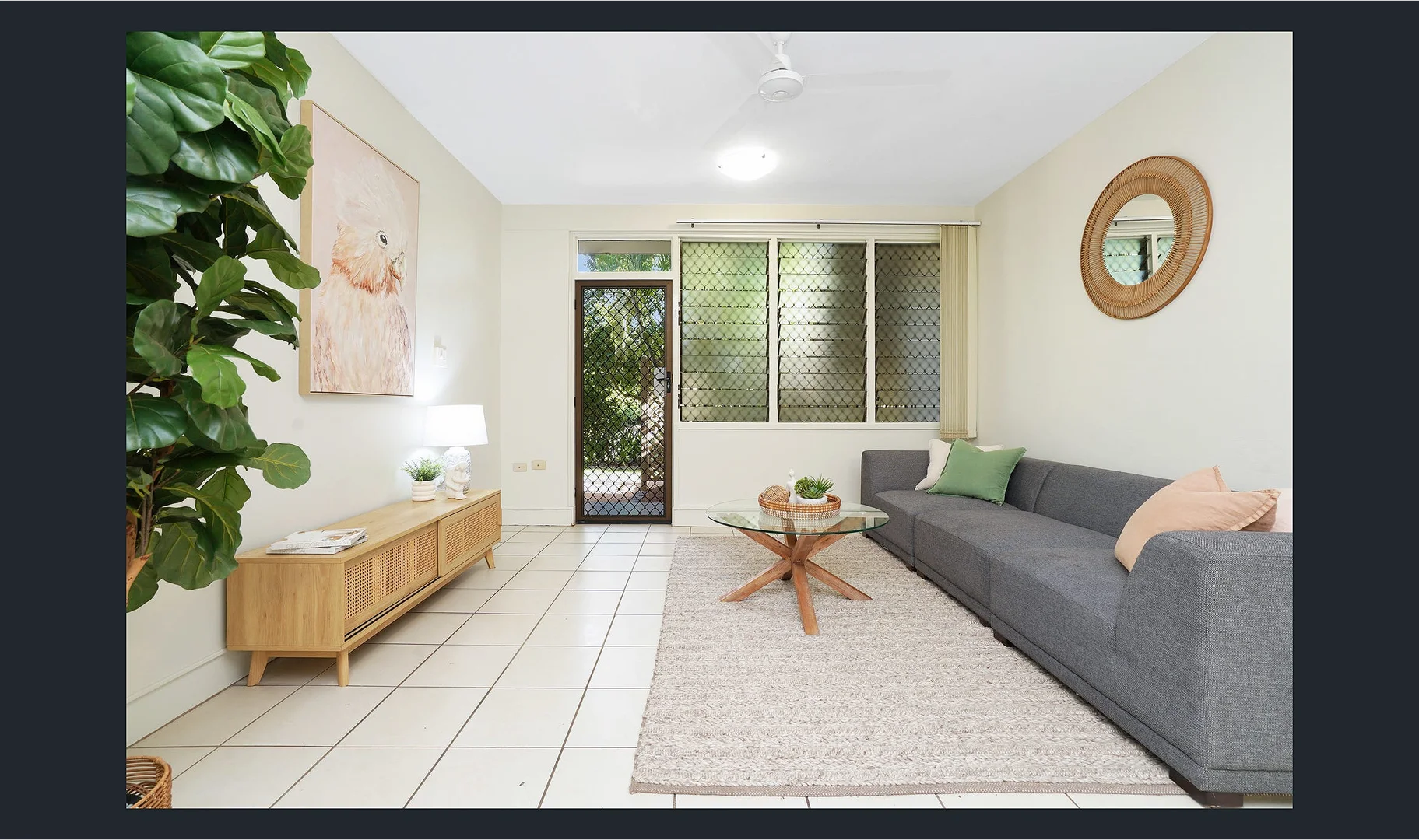 Additional image 5 of 3/38 George Crescent, Fannie Bay NT 0820