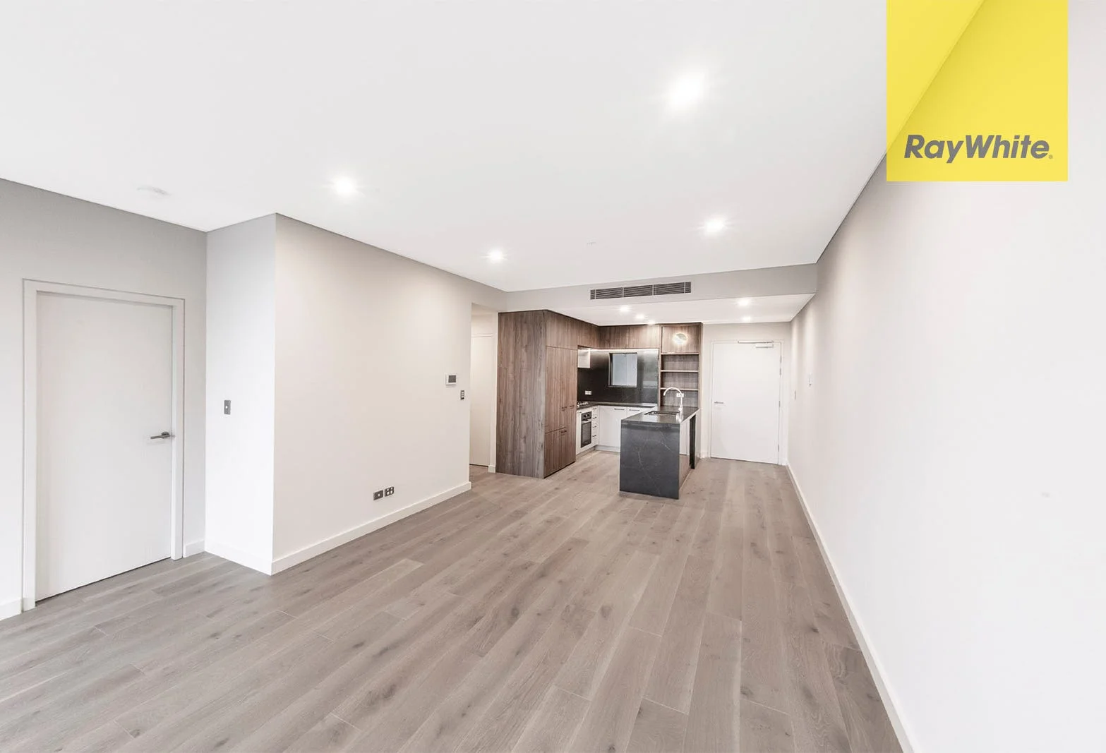 Additional image 3 of 1302/9 Peach Tree Rd, Macquarie Park NSW 2113
