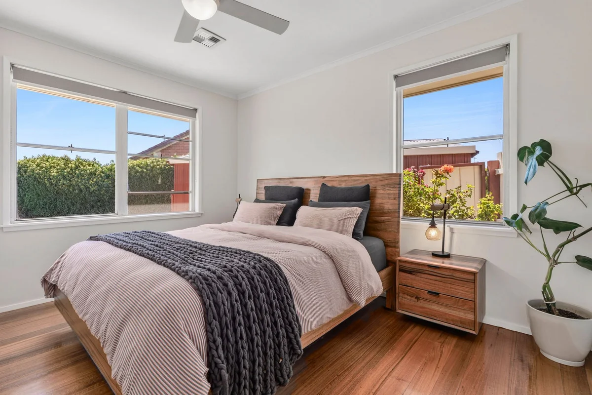 Additional image 4 of 31 Olney Avenue, Thomson VIC 3219