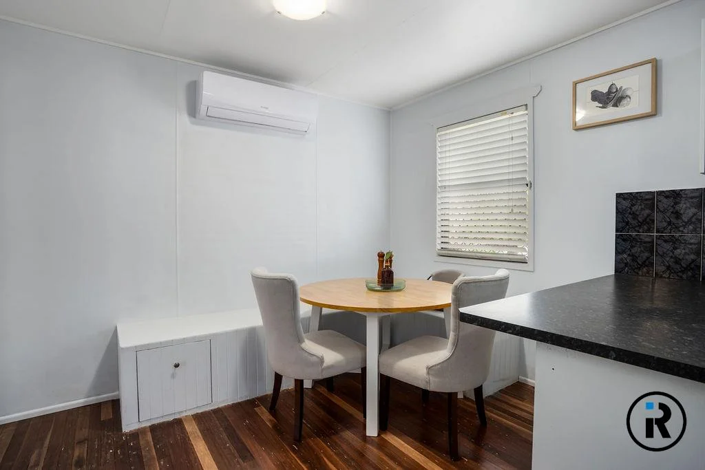 Additional image 8 of 207 Whitehill Road, Raceview QLD 4305