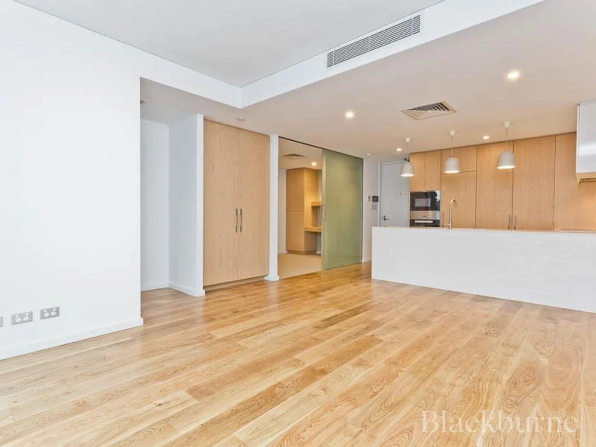 Additional image 2 of 98/2 Milyarm Rise, Swanbourne WA 6010