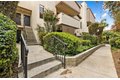 110 N 2nd Ave Unit 313, Chula Vista, CA, 91910 photo 2