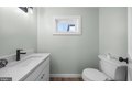 Additional image 15 of 603 E Chestnut St, Delmar, MD, 21875