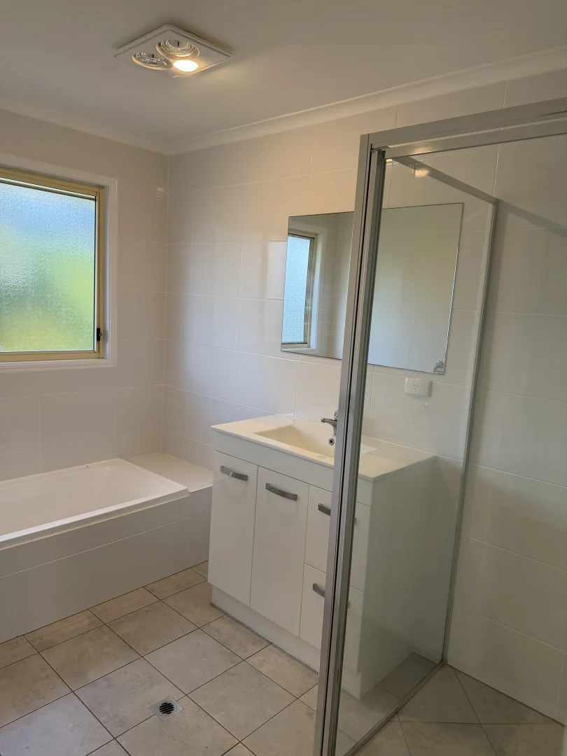 Additional image 17 of 26 Aqualine Drive, Point Vernon QLD 4655