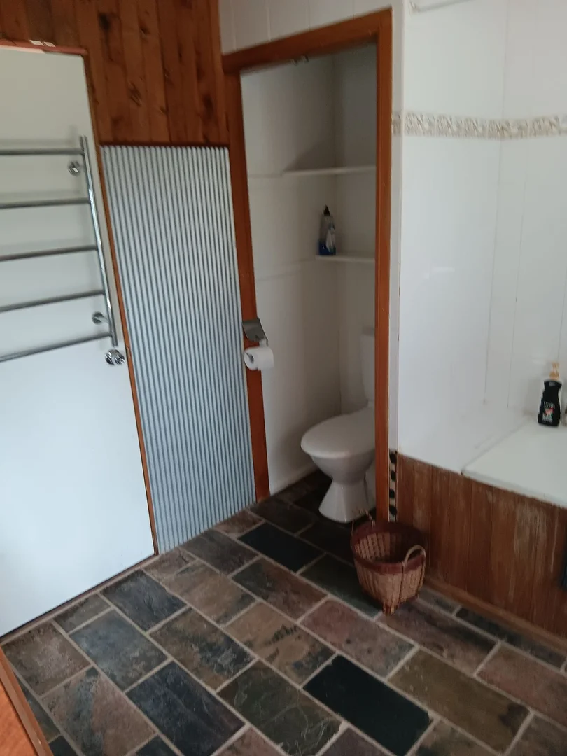 Additional image 8 of 1570 Maleny Kenilworth Rd, Conondale QLD 4552