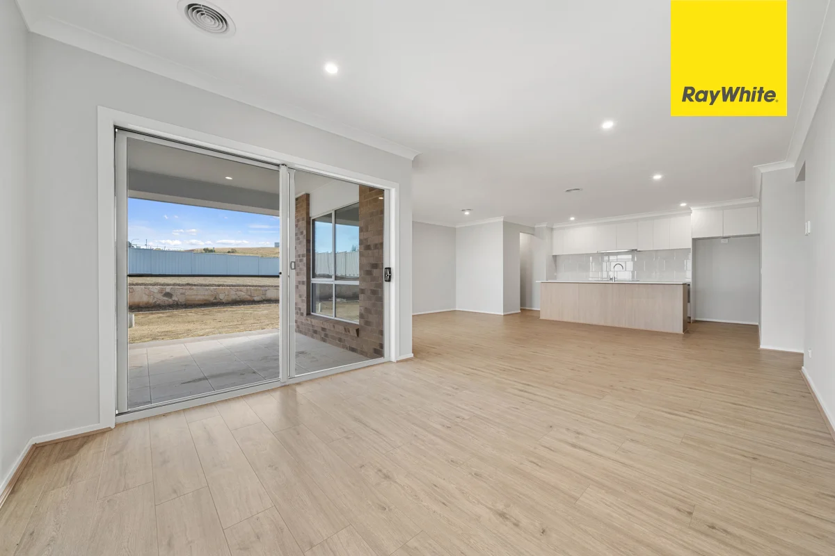 Additional image 2 of 3 Ellen Drive, Bungendore NSW 2621