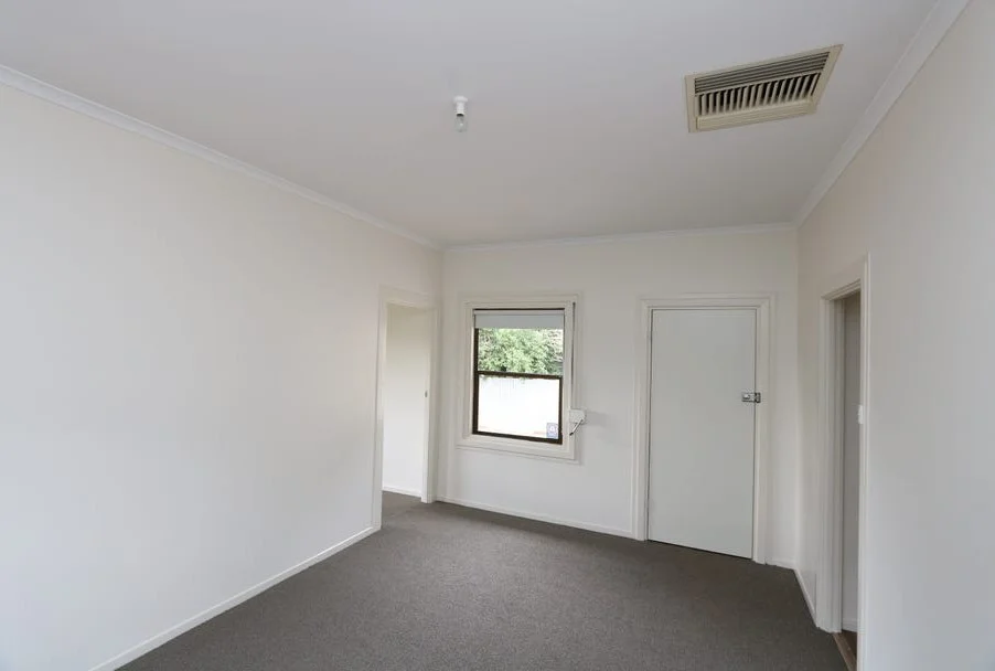 Additional image 5 of 5 Munster St, Windsor Gardens SA 5087