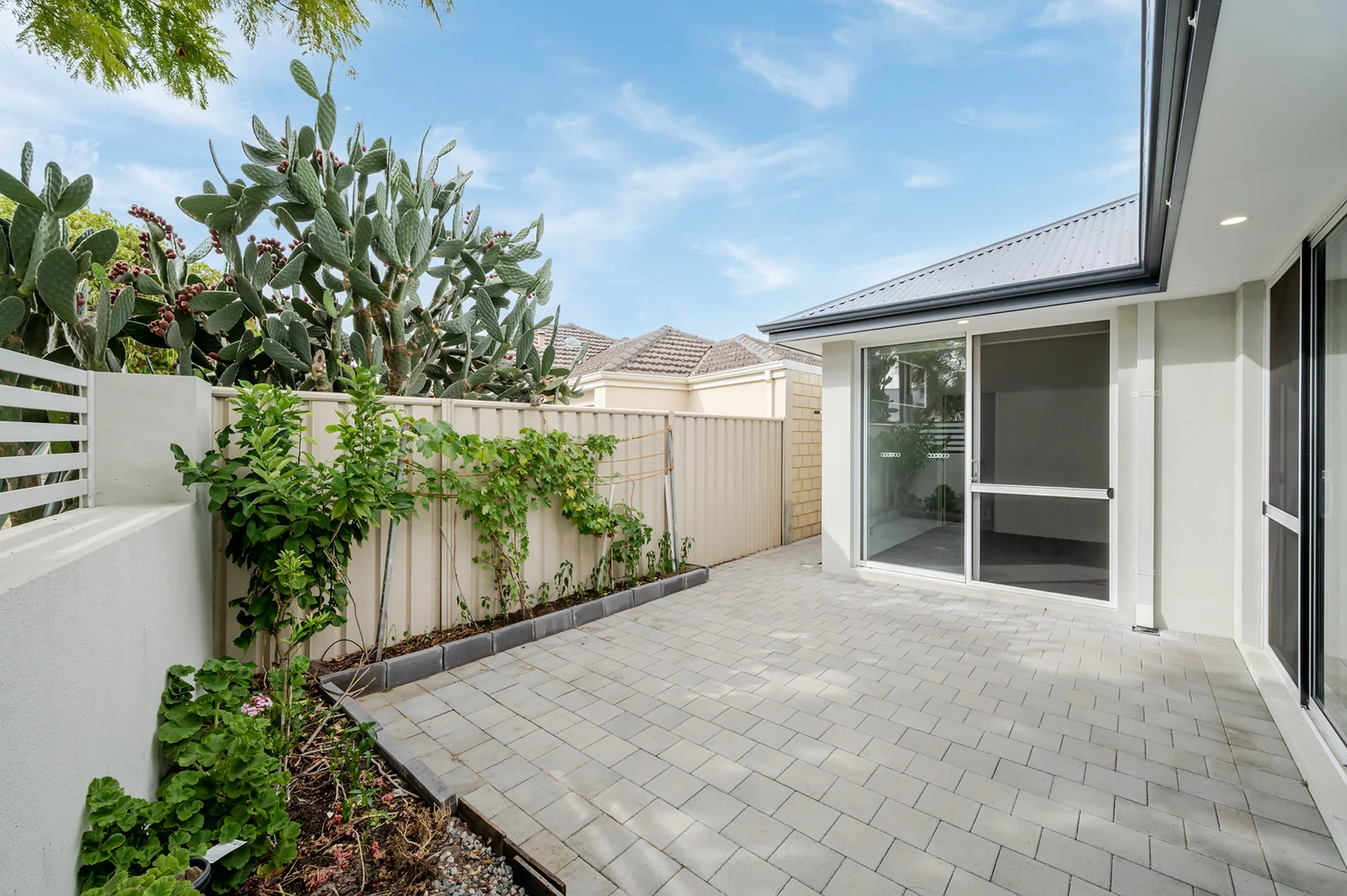 Additional image 24 of 8A Deering Street, Westminster WA 6061