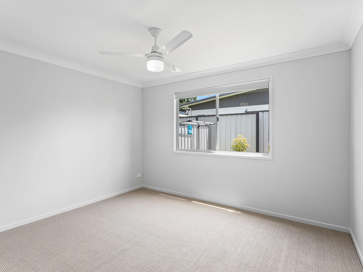 Additional image 5 of 17/7 Paul Street, Kallangur QLD 4503