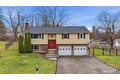 57 Edgewood Dr, Middletown, CT, 06457