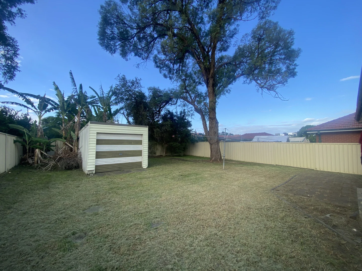 Additional image 7 of 68 Hereward Highway, Blacktown NSW 2148
