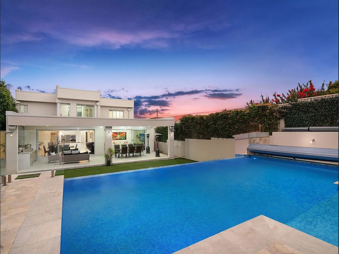 10 Kuppa Road, Ryde NSW 2112