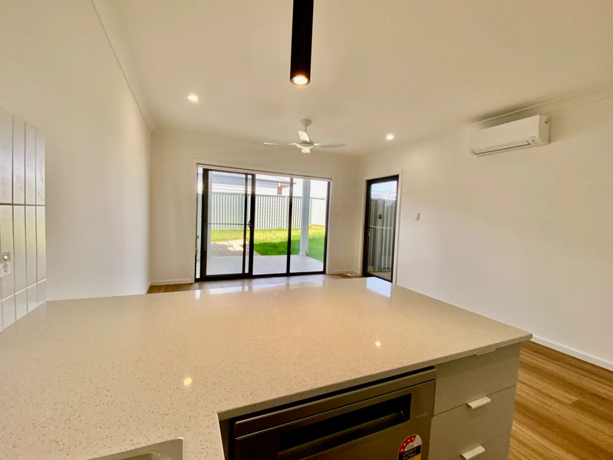 Additional image 2 of 58A Marra Drive, Old Bar NSW 2430