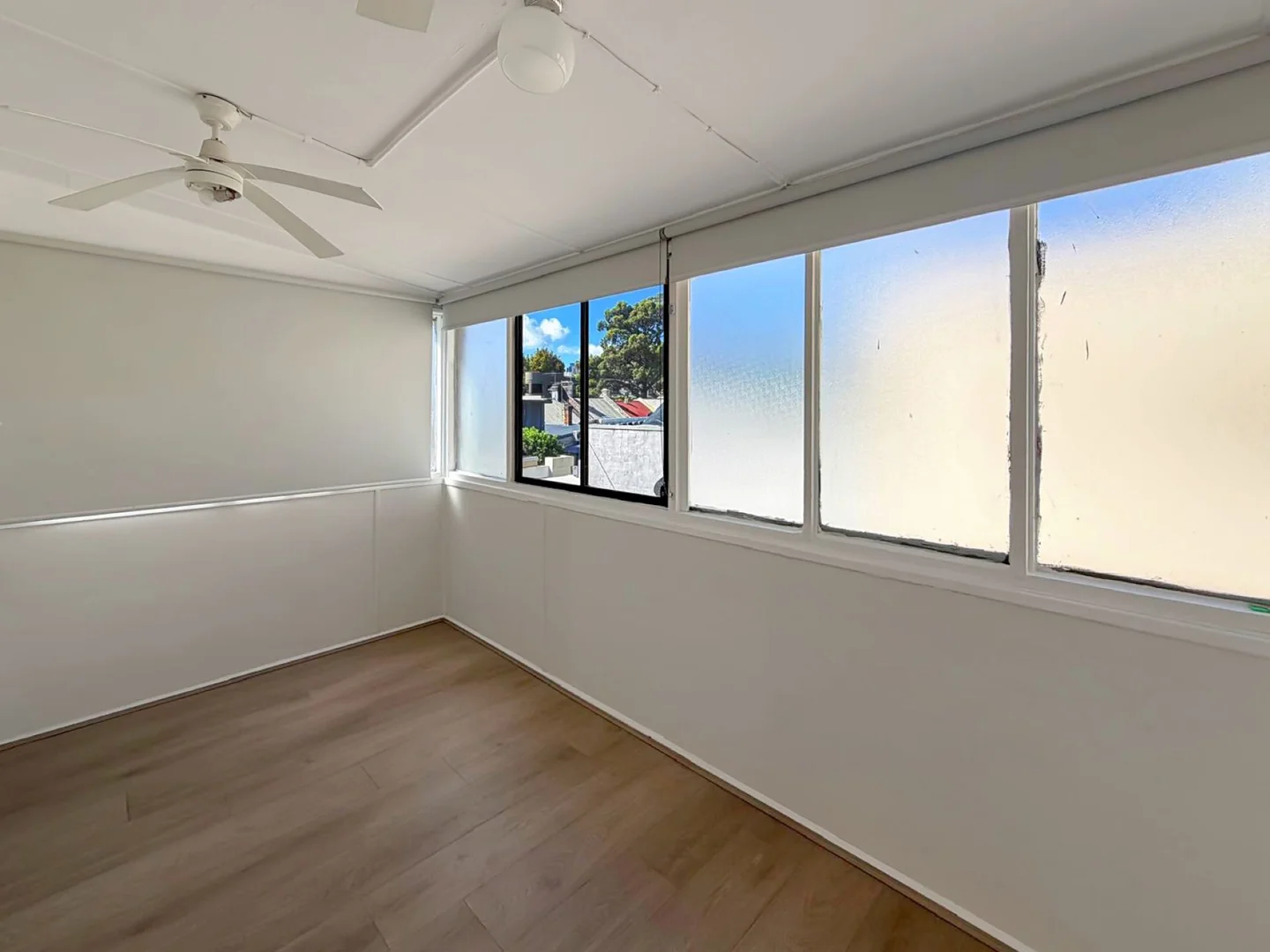Additional image 9 of 2/147 Buckland Street, Alexandria NSW 2015