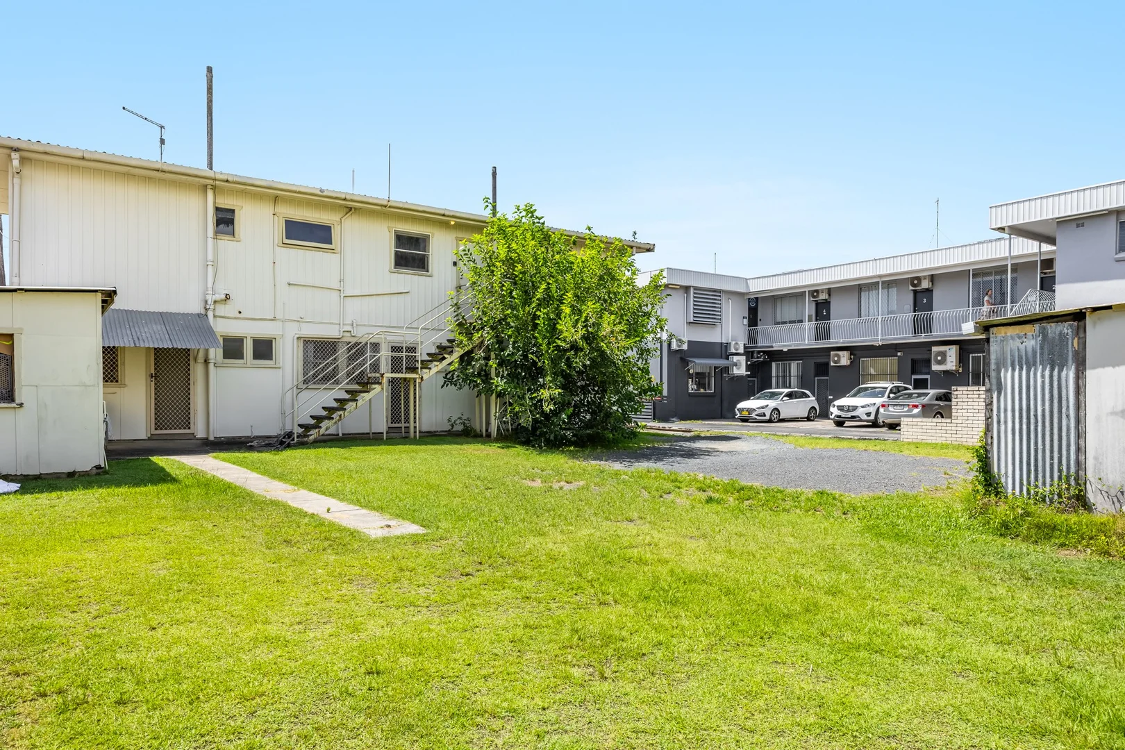 Additional image 11 of 4/8 Grant Street, Ballina NSW 2478
