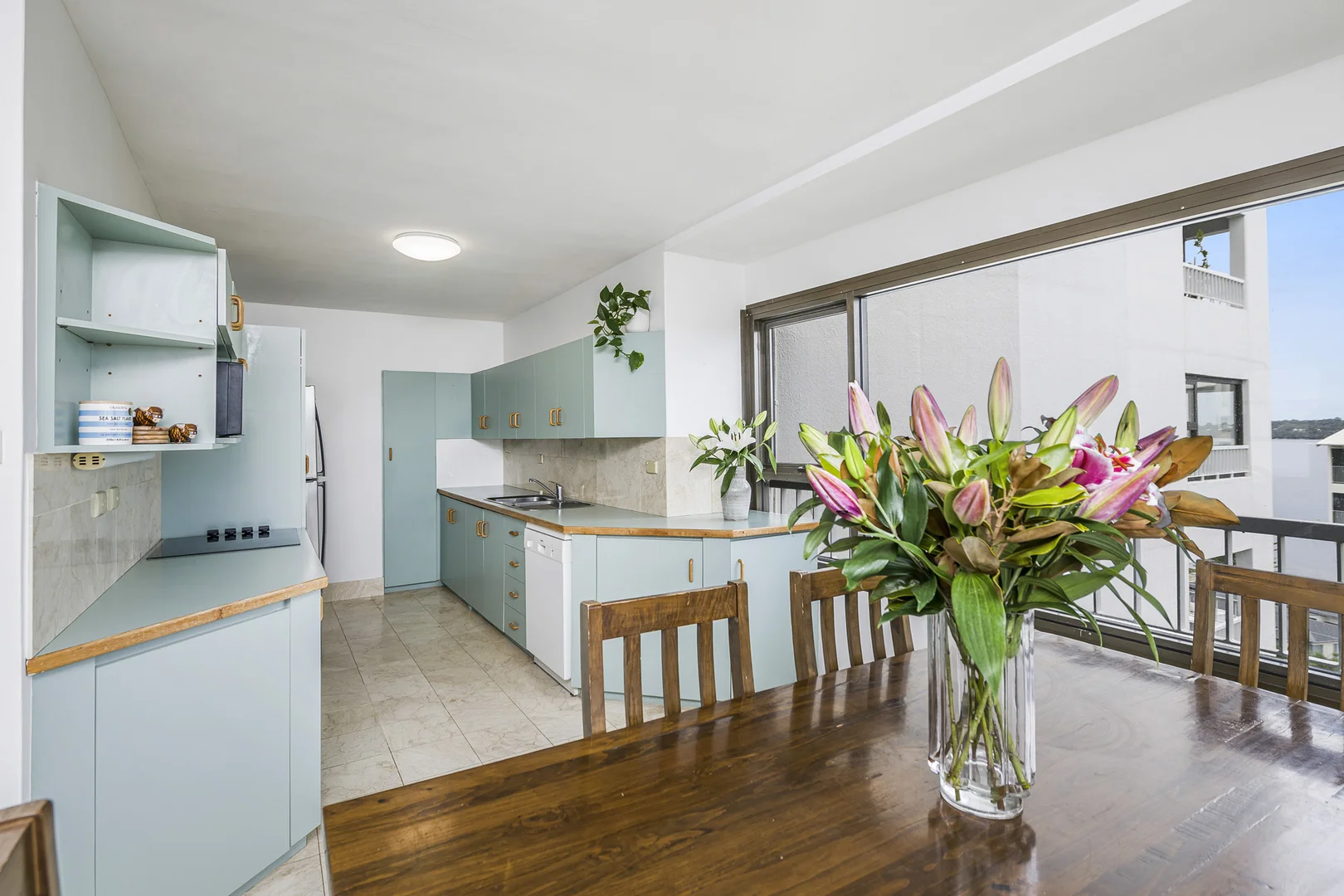 Additional image 3 of 8D/25 Victoria Avenue, Claremont WA 6010
