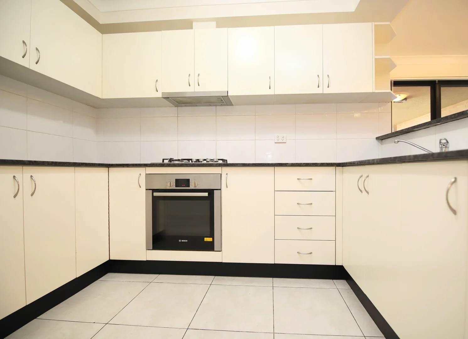 Additional image 4 of 22/7-9 Cross Street, Bankstown NSW 2200