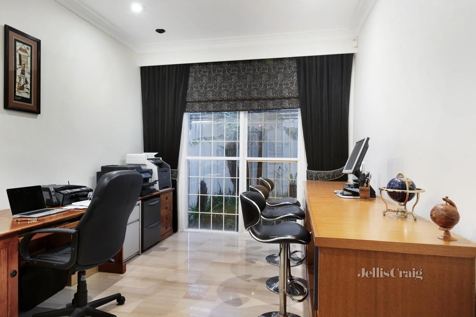 Additional image 7 of 12 Stirling Crescent, Glen Waverley VIC 3150