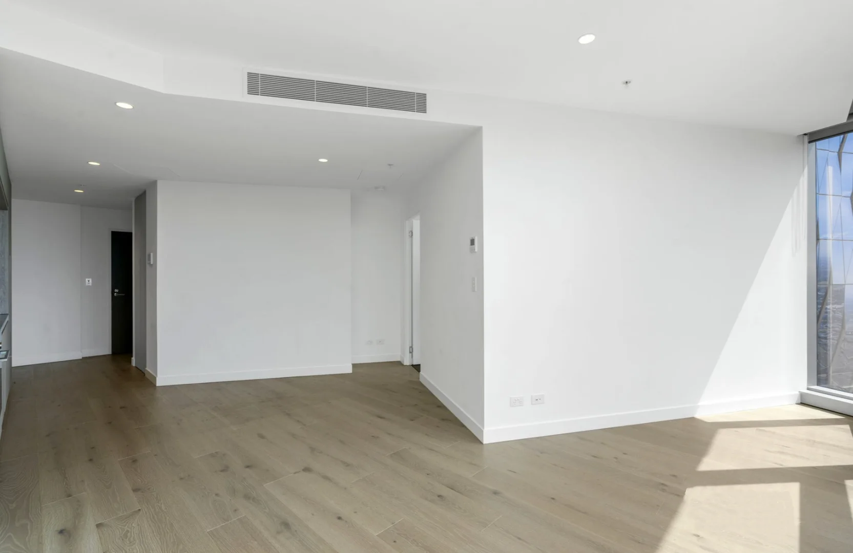 Additional image 3 of 7004/648 Lonsdale St, Melbourne VIC 3000