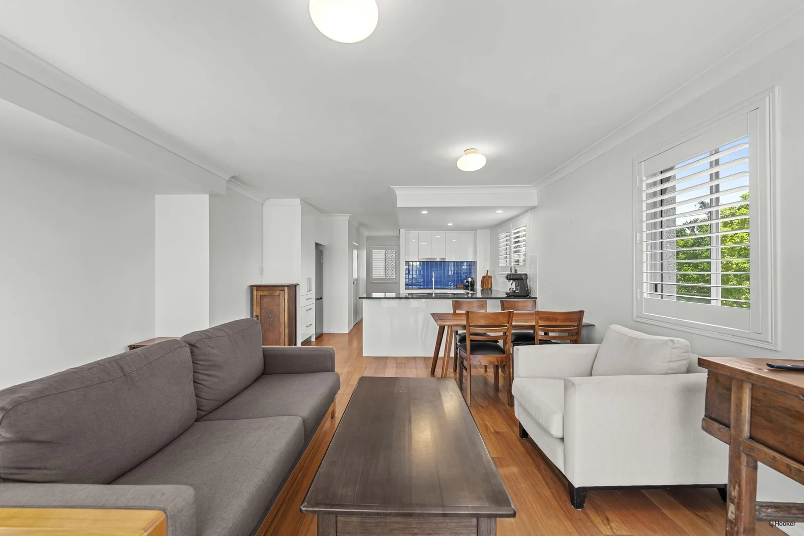 Additional image 3 of 1/7 Orvieto Avenue, Mermaid Waters QLD 4218