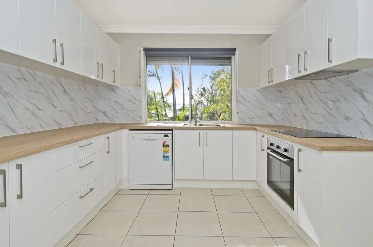 Additional image 2 of 6 Nauru Place, Pacific Pines QLD 4211
