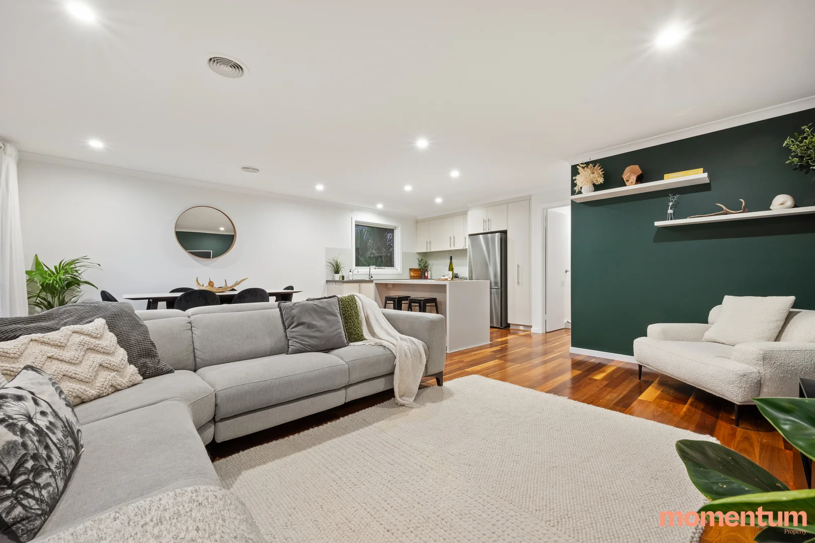 Additional image 9 of 65 Francis Forde Boulevard, Forde ACT 2914