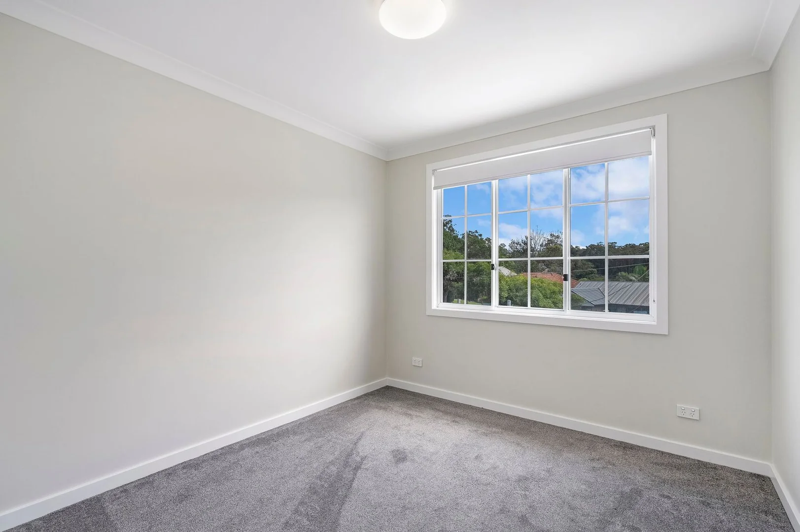 Additional image 5 of 1/7 Clayton Crescent, Kotara NSW 2289