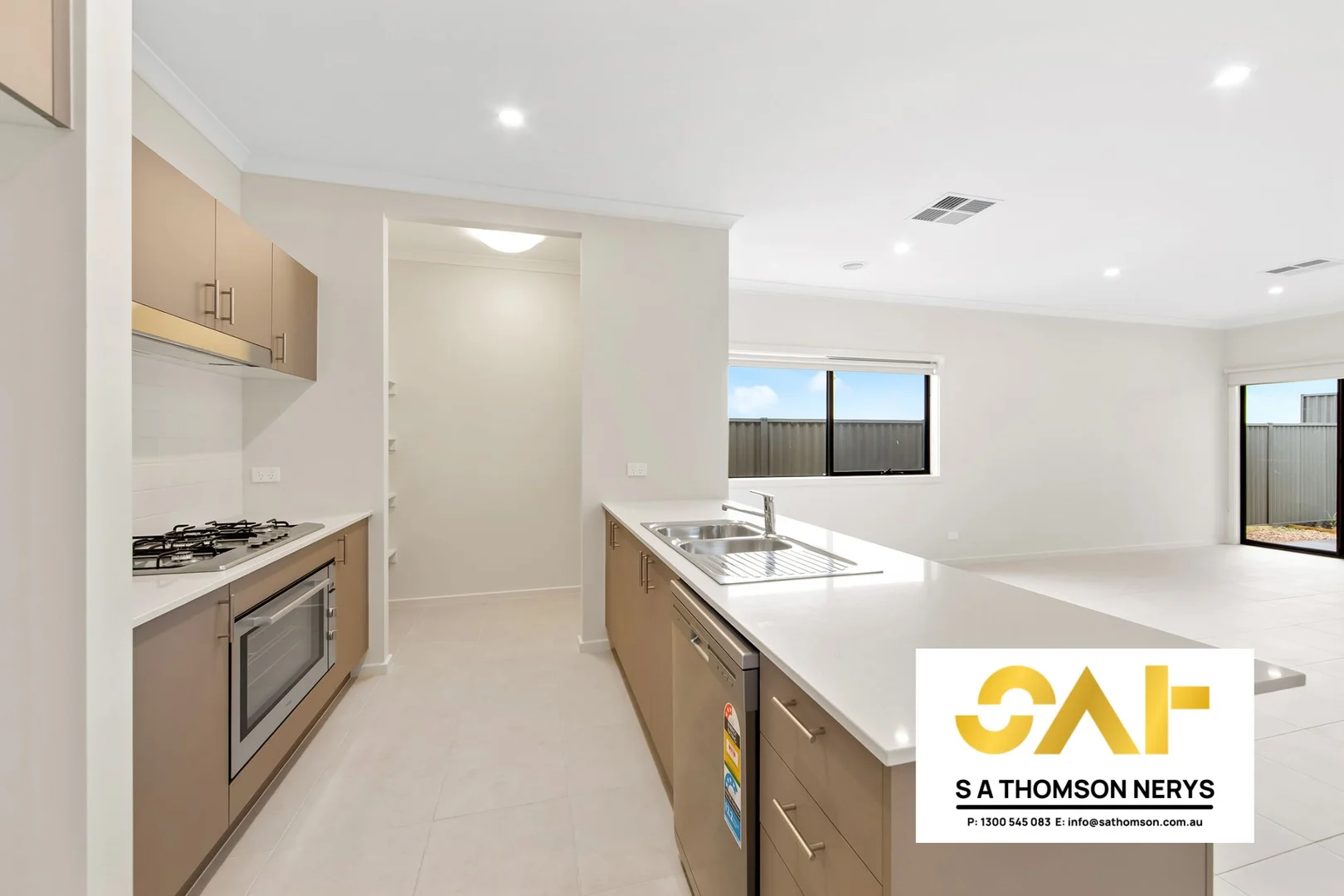 Additional image 2 of 8 Narran Road, Truganina VIC 3029