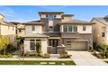 72 Ray, Irvine, CA, 92618