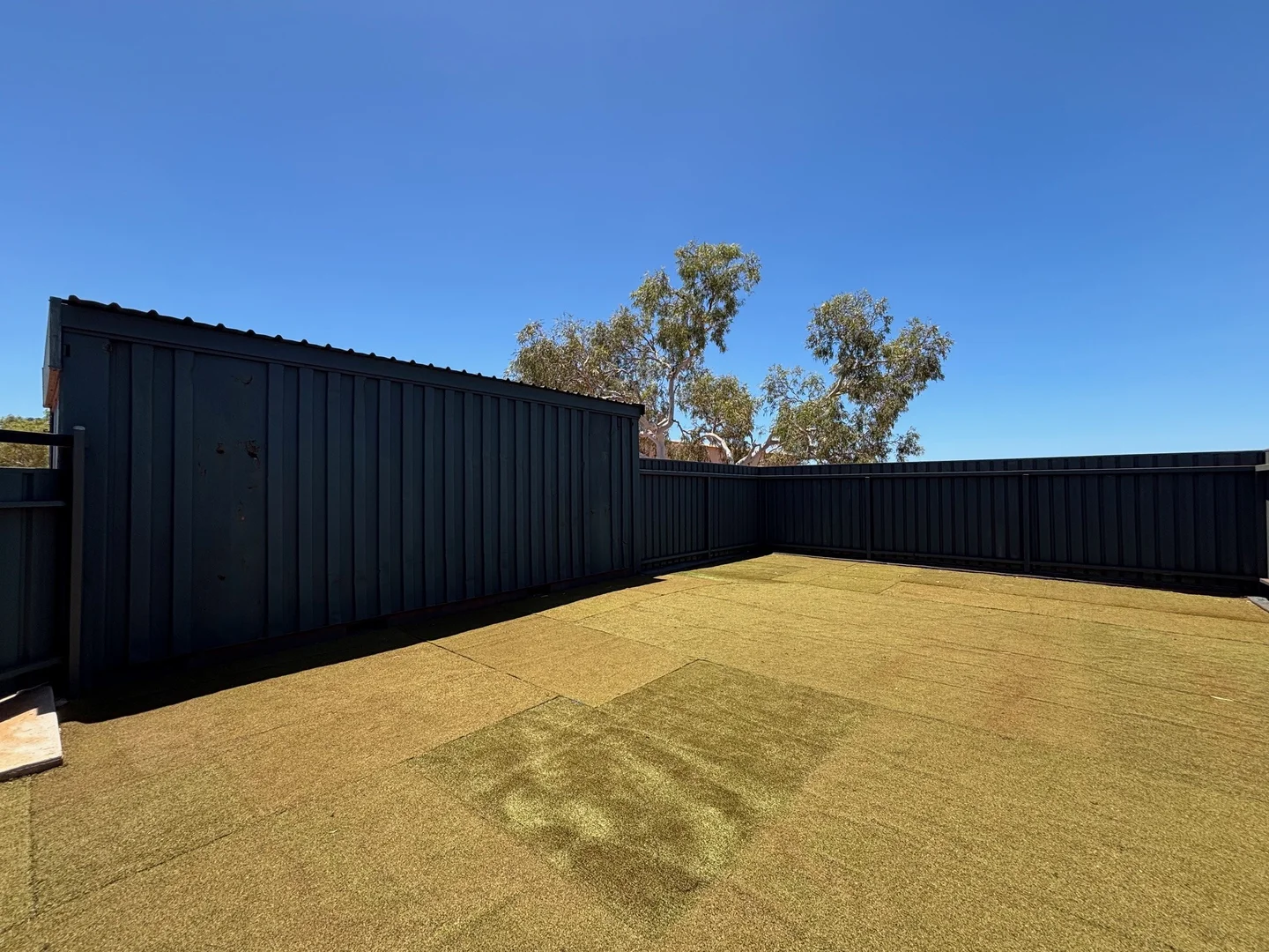 Additional image 14 of 9 Greenfield Street, South Hedland WA 6722