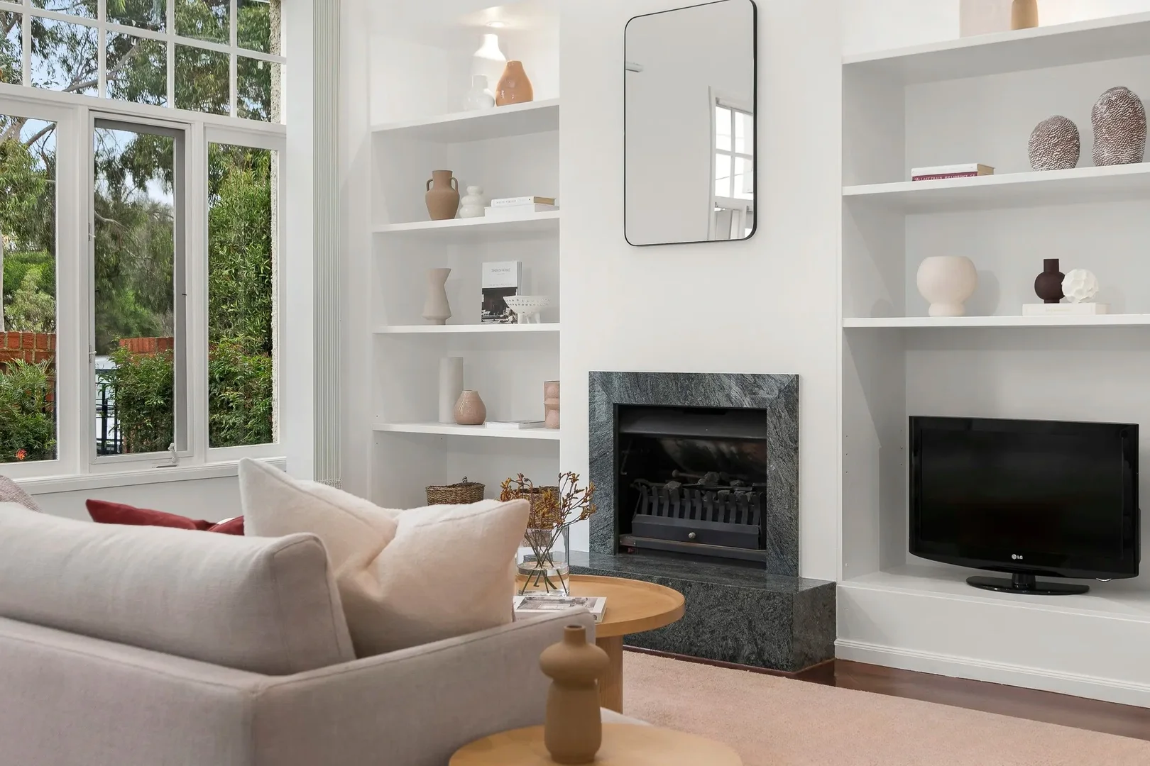 Additional image 3 of 116 Esplanade West, Port Melbourne VIC 3207