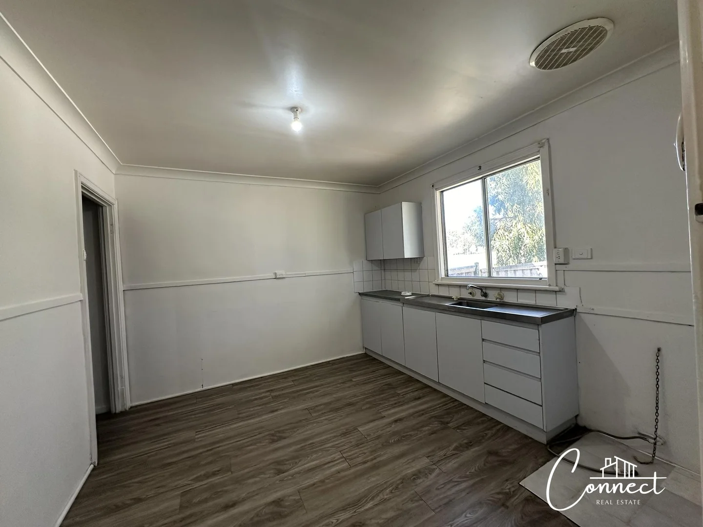Additional image 7 of 30A King Street, Brookton WA 6306