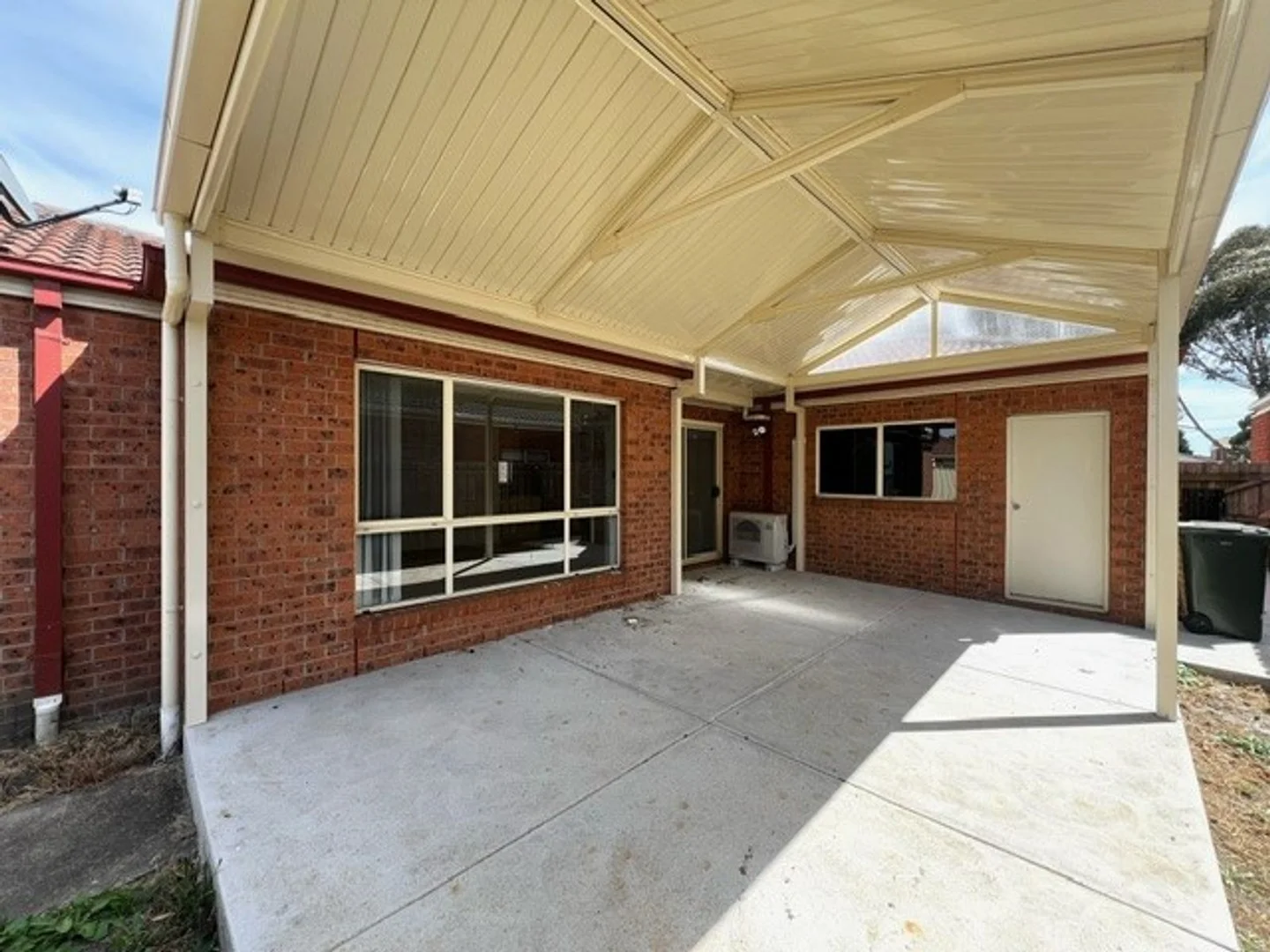 Additional image 11 of 18 Edgewood Road, Roxburgh Park VIC 3064