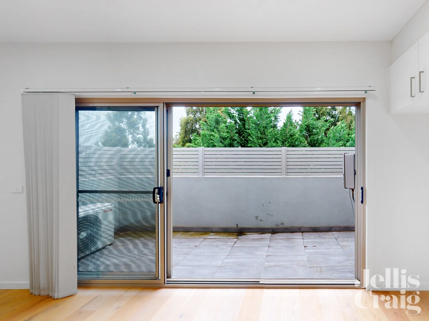 Additional image 4 of 5/50 Rosehill Road, Niddrie VIC 3042