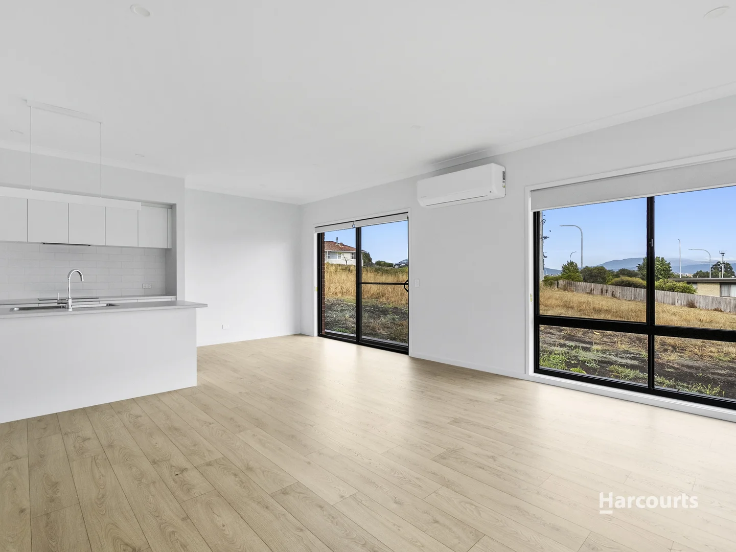 Additional image 3 of 65 Federation Drive, Sorell TAS 7172